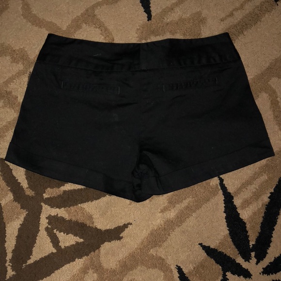 NWOT Shorts - Picture 3 of 4